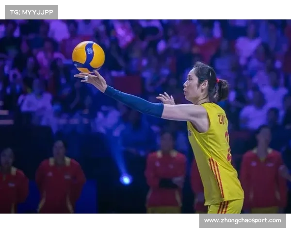 世锦赛成功举办为新奥运周期注入强劲活力与动力