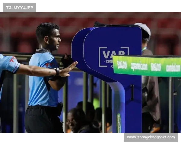 VAR技术在意甲的应用与争议，未来改进方向探讨