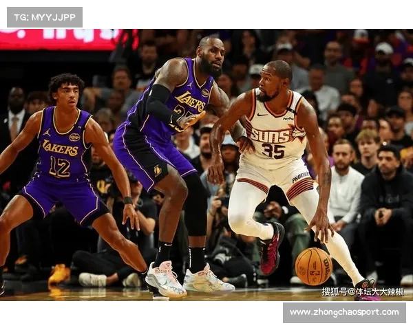 NBA考虑调整季后赛排位规则，联盟会议将讨论附加赛去留