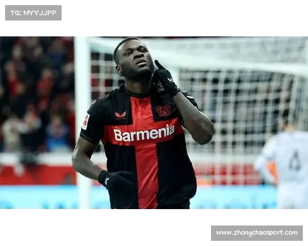 不来梅租借博尼费斯，豪赌锋线补强风险与机遇并存